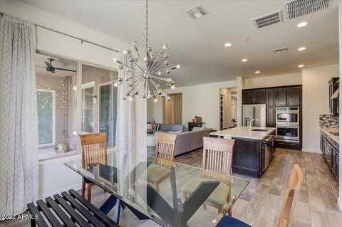 10524 E Stearn Ave, Mesa, AZ 85212 photo 21
