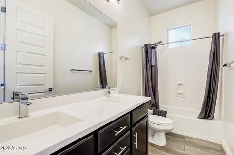 10524 E Stearn Ave, Mesa, AZ 85212 photo 45