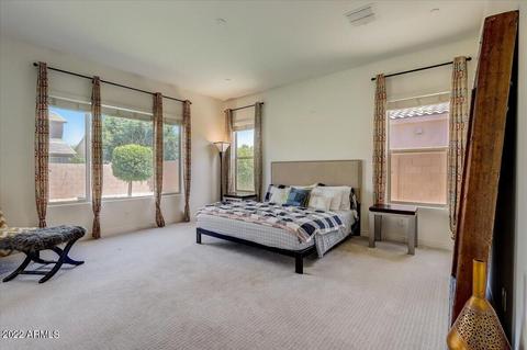 10524 E Stearn Ave, Mesa, AZ 85212 photo 32