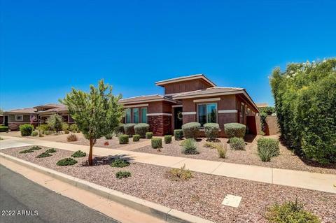 10524 E Stearn Ave, Mesa, AZ 85212 photo 7