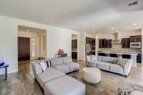 10524 E Stearn Ave, Mesa, AZ 85212 photo 13
