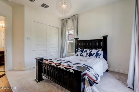 10524 E Stearn Ave, Mesa, AZ 85212 photo 48