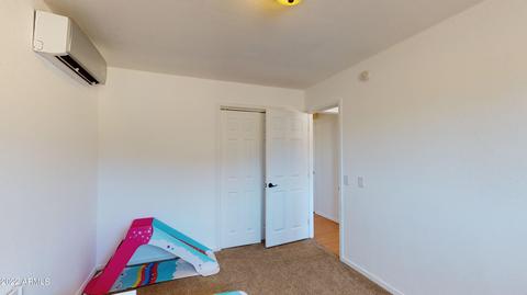 5413 E Rogers Dr, Hereford, AZ 85615 photo 28
