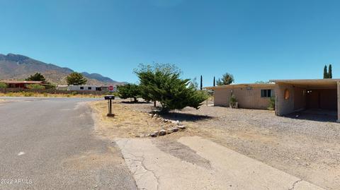 5413 E Rogers Dr, Hereford, AZ 85615 photo 51