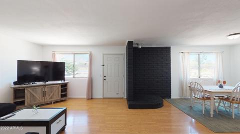 5413 E Rogers Dr, Hereford, AZ 85615 photo 19