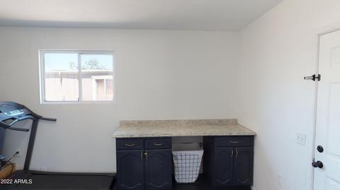 5413 E Rogers Dr, Hereford, AZ 85615 photo 37