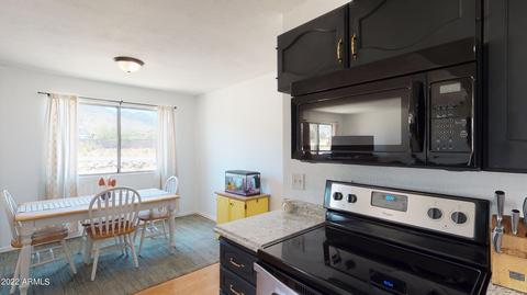 5413 E Rogers Dr, Hereford, AZ 85615 photo 20