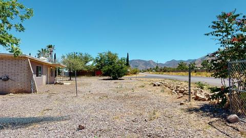 5413 E Rogers Dr, Hereford, AZ 85615 photo 8