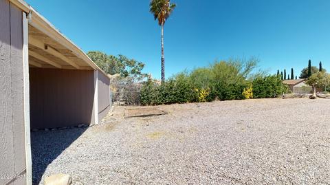 5413 E Rogers Dr, Hereford, AZ 85615 photo 45
