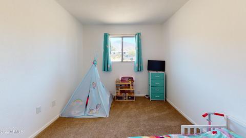 5413 E Rogers Dr, Hereford, AZ 85615 photo 26