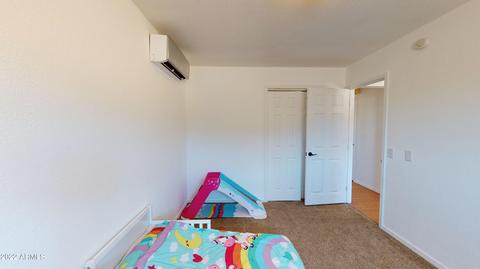5413 E Rogers Dr, Hereford, AZ 85615 photo 29