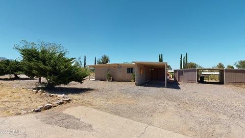 5413 E Rogers Dr, Hereford, AZ 85615 photo 49