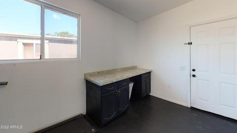 5413 E Rogers Dr, Hereford, AZ 85615 photo 38