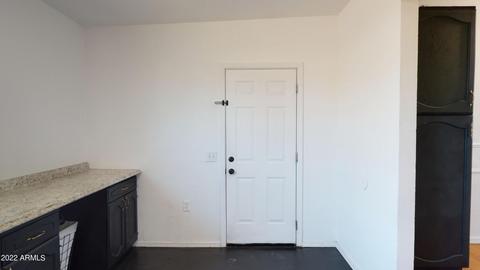 5413 E Rogers Dr, Hereford, AZ 85615 photo 40
