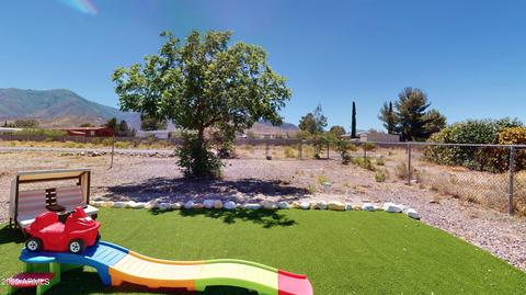 5413 E Rogers Dr, Hereford, AZ 85615 photo 48