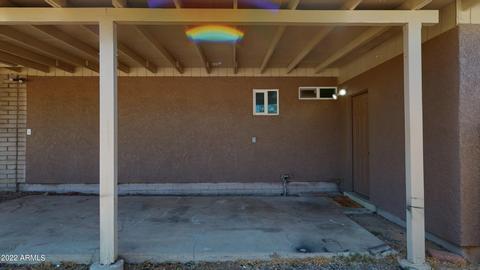 5413 E Rogers Dr, Hereford, AZ 85615 photo 46