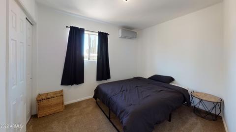 5413 E Rogers Dr, Hereford, AZ 85615 photo 31