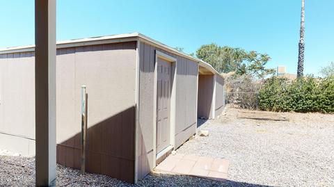 5413 E Rogers Dr, Hereford, AZ 85615 photo 42