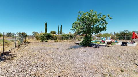 5413 E Rogers Dr, Hereford, AZ 85615 photo 6
