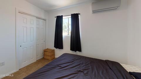 5413 E Rogers Dr, Hereford, AZ 85615 photo 32