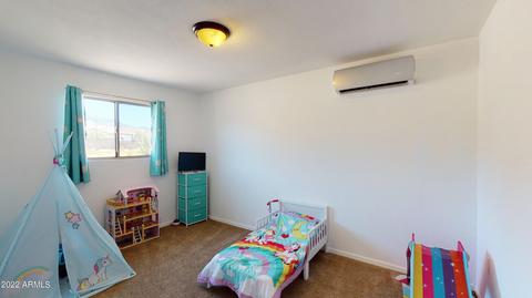5413 E Rogers Dr, Hereford, AZ 85615 photo 27