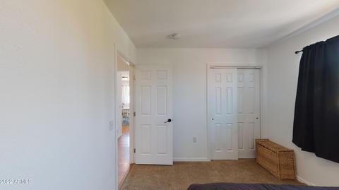 5413 E Rogers Dr, Hereford, AZ 85615 photo 34