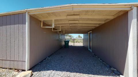 5413 E Rogers Dr, Hereford, AZ 85615 photo 43