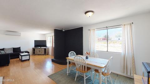 5413 E Rogers Dr, Hereford, AZ 85615 photo 13
