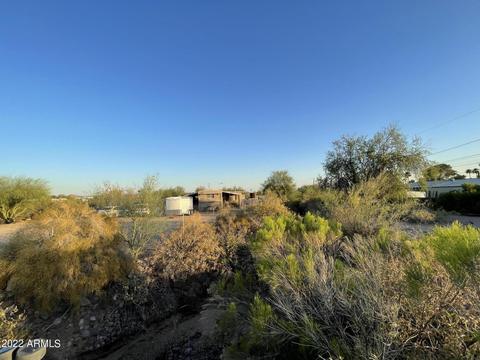 1685 E Junction St, Apache Junction, AZ 85119 photo 3