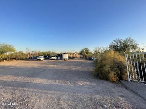 1685 E Junction St, Apache Junction, AZ 85119 photo 1