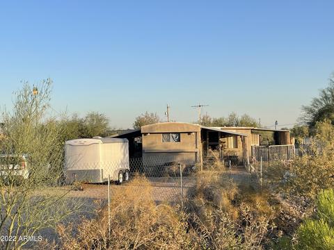 1685 E Junction St, Apache Junction, AZ 85119 photo 4