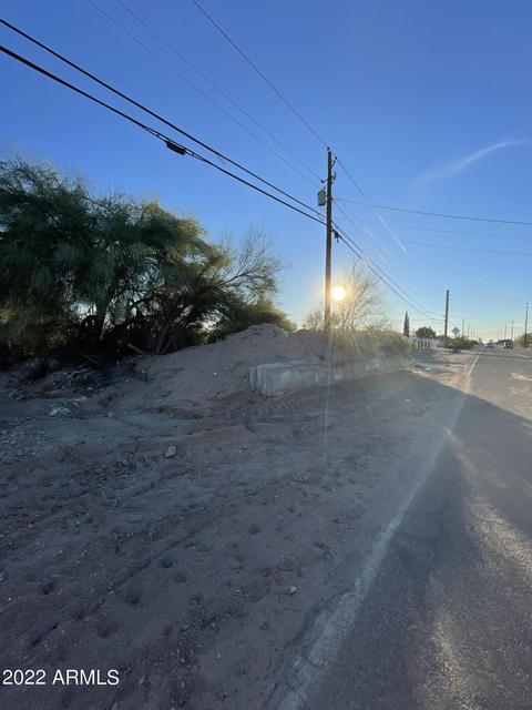 1685 E Junction St, Apache Junction, AZ 85119 photo 2