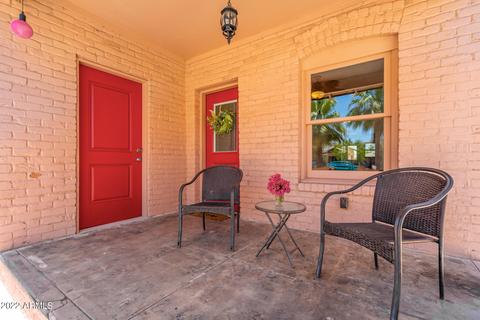 1214 E Pierce St, Phoenix, AZ 85006 photo 7