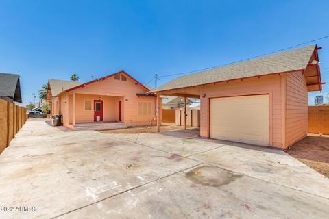 1214 E Pierce St, Phoenix, AZ 85006 photo 26