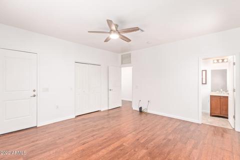 1214 E Pierce St, Phoenix, AZ 85006 photo 17