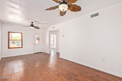 1214 E Pierce St, Phoenix, AZ 85006 photo 11