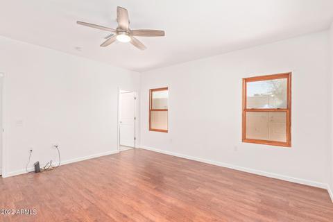 1214 E Pierce St, Phoenix, AZ 85006 photo 16