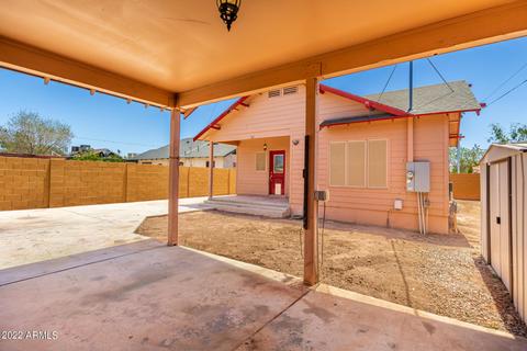 1214 E Pierce St, Phoenix, AZ 85006 photo 31