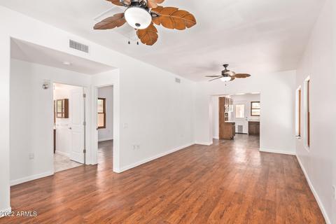 1214 E Pierce St, Phoenix, AZ 85006 photo 8