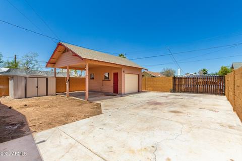 1214 E Pierce St, Phoenix, AZ 85006 photo 28