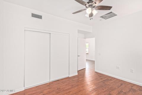 1214 E Pierce St, Phoenix, AZ 85006 photo 20