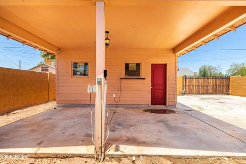 1214 E Pierce St, Phoenix, AZ 85006 photo 32