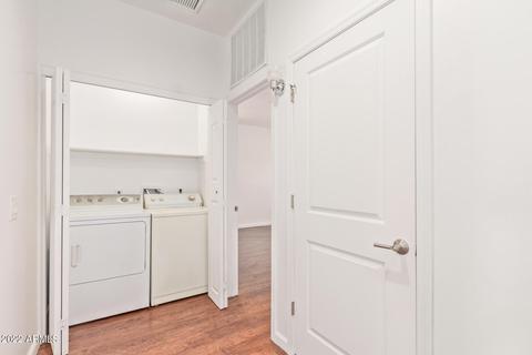 1214 E Pierce St, Phoenix, AZ 85006 photo 24