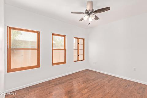 1214 E Pierce St, Phoenix, AZ 85006 photo 19