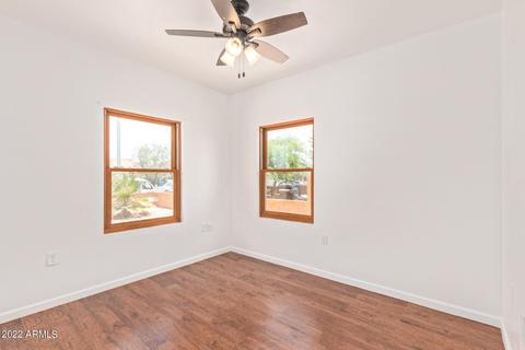 1214 E Pierce St, Phoenix, AZ 85006 photo 22