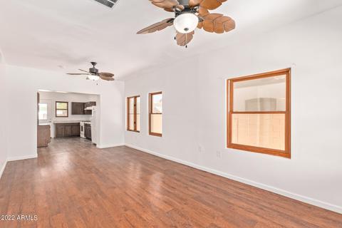 1214 E Pierce St, Phoenix, AZ 85006 photo 9