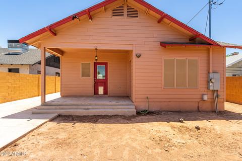 1214 E Pierce St, Phoenix, AZ 85006 photo 29