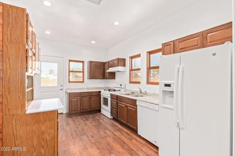 1214 E Pierce St, Phoenix, AZ 85006 photo 12
