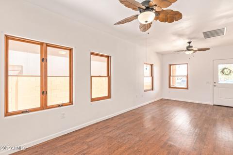 1214 E Pierce St, Phoenix, AZ 85006 photo 10