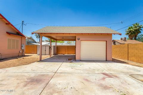 1214 E Pierce St, Phoenix, AZ 85006 photo 27